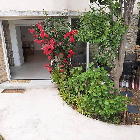 Appartement Climatise Au Calme En Provence П'єррфе-дю-Вар Екстер'єр фото